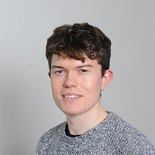 Jack Condon