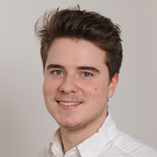 Jonathon Emery