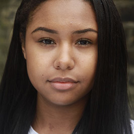 Kemi Awoderu