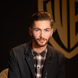 Leo Lebeau