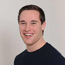 Matthew Byrne