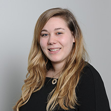 Naomi Kotler
