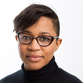 Paida Mutonono