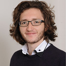 Sam Browne