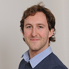 Sam Hughes
