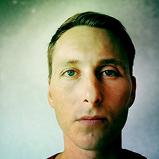 Sean Kisch
