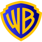 (c) Warnerbros.co.uk