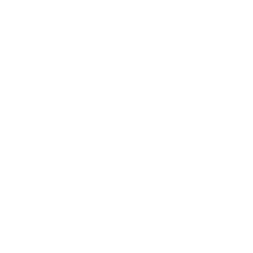 Studio Tour Tokyo