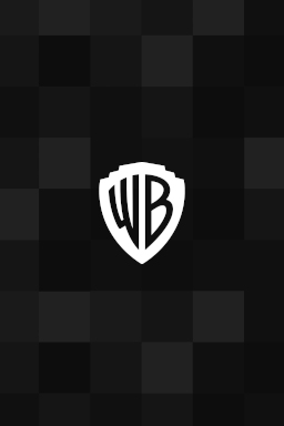 Scooby-Doo's Creepiest Capers - Key Art